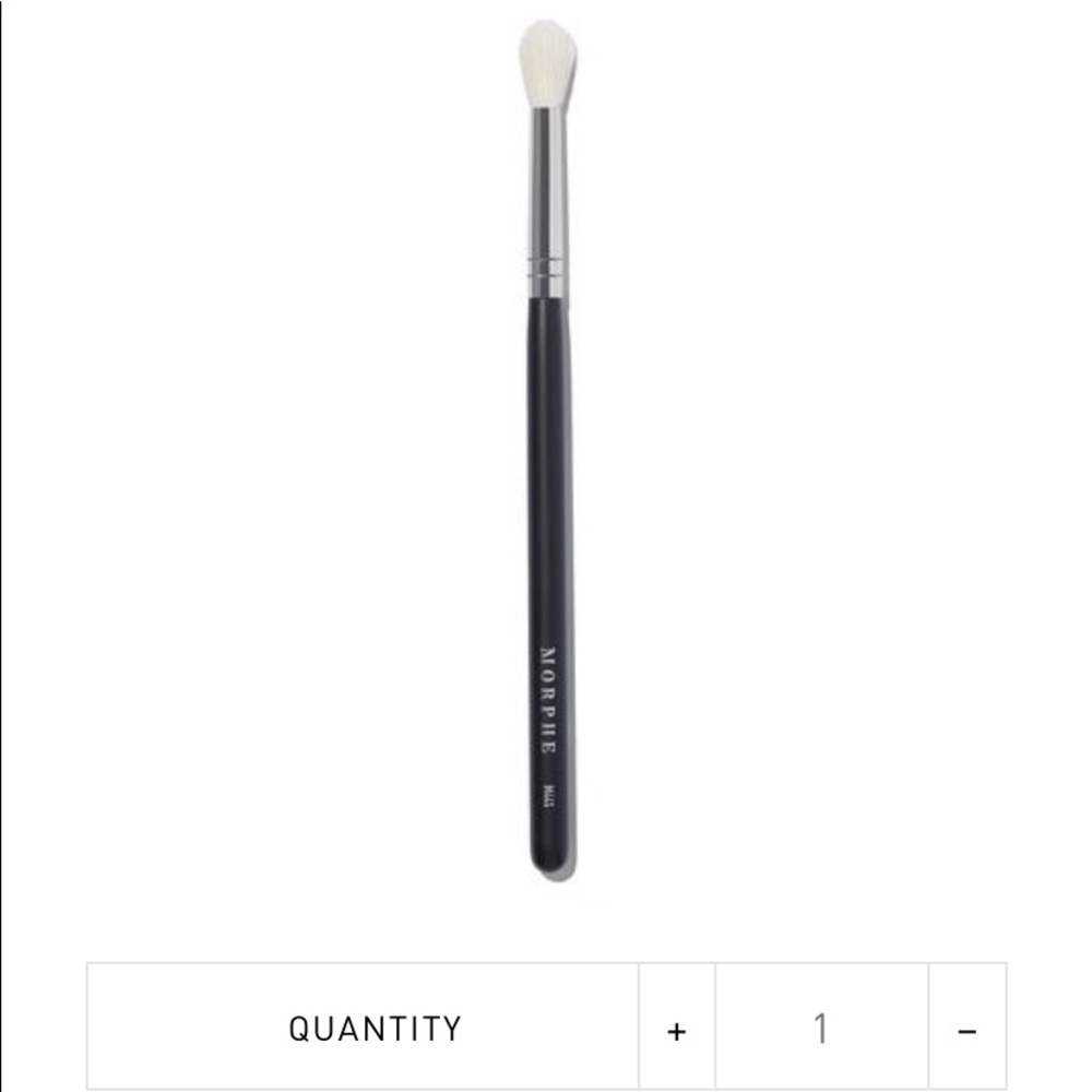Brush sets